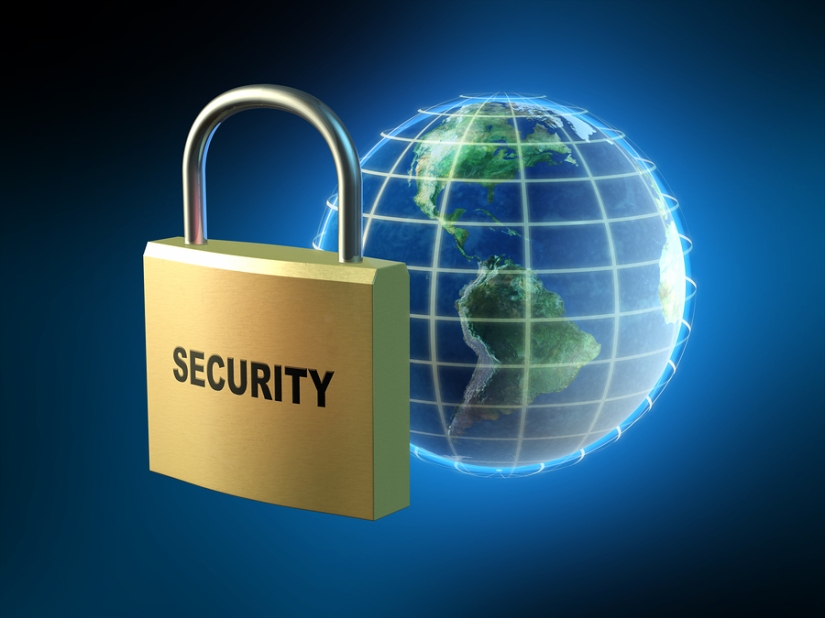 internet-security - wire-it-solutions-8441310904
